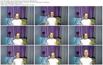 myfreecams-greybunny-03-24-2026-08-35-39