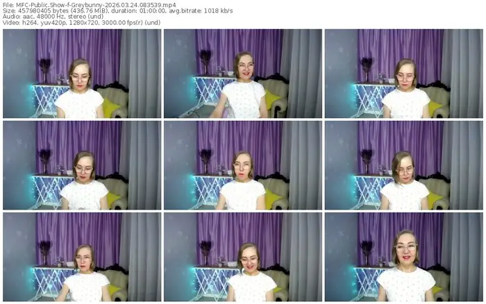 myfreecams-greybunny-03-24-2026-08-35-39