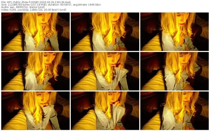 myfreecams-h0ney-03-24-2026-13-01-39