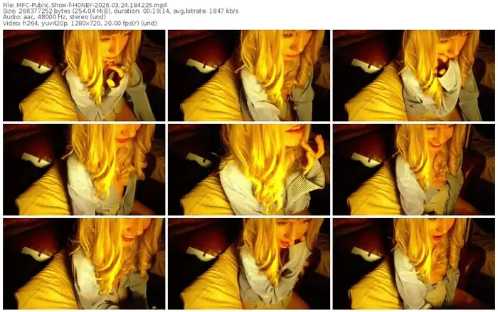 myfreecams-h0ney-03-24-2026-18-42-26