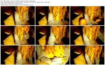 myfreecams-h0ney-03-24-2026-19-13-53