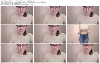 myfreecams-hartfoxx-03-24-2026-02-24-51