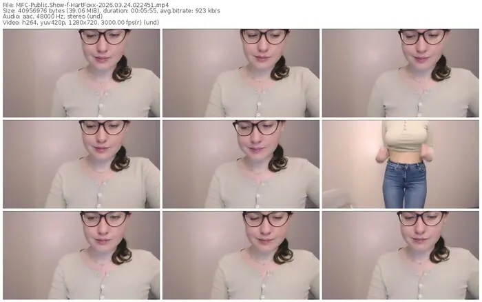 myfreecams-hartfoxx-03-24-2026-02-24-51