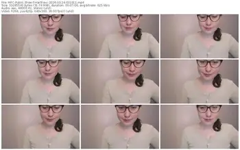 myfreecams-hartfoxx-03-24-2026-03-10-11