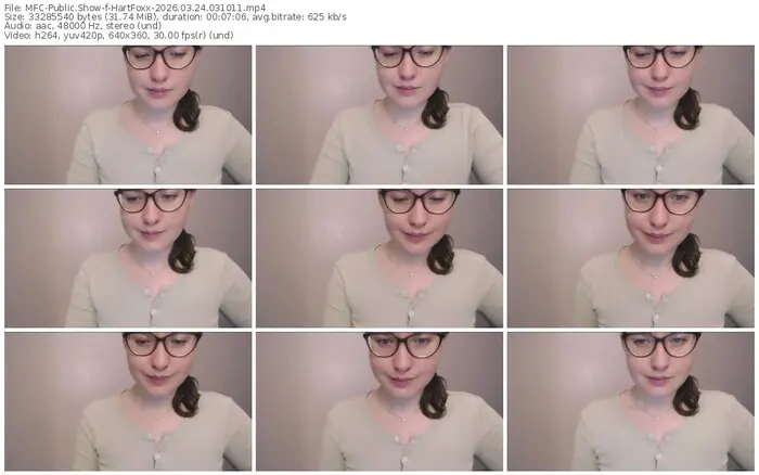 myfreecams-hartfoxx-03-24-2026-03-10-11