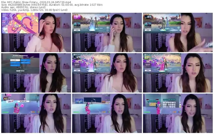 myfreecams-haru_-03-24-2026-04-57-20