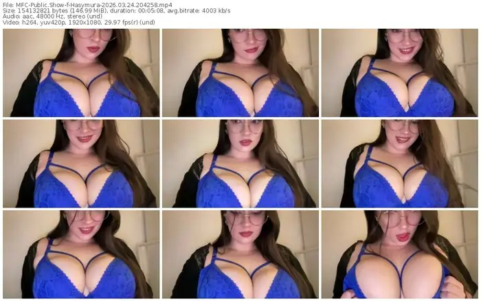 myfreecams-hasymura-03-24-2026-20-42-58