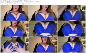 myfreecams-hasymura-03-24-2026-20-51-15