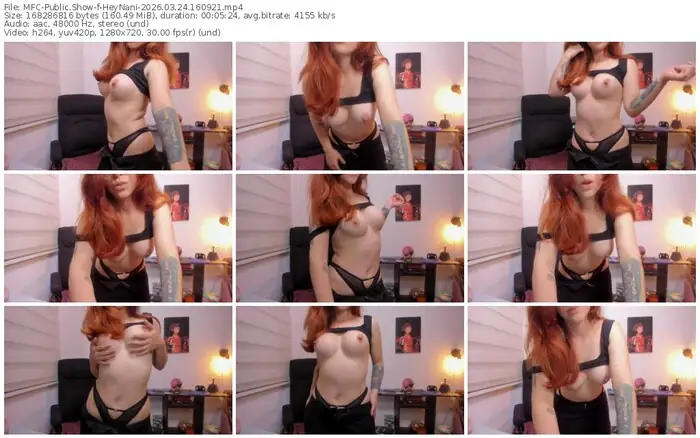 myfreecams-heynani-03-24-2026-16-09-21