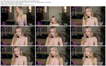 myfreecams-holl1_would-03-24-2026-19-53-50