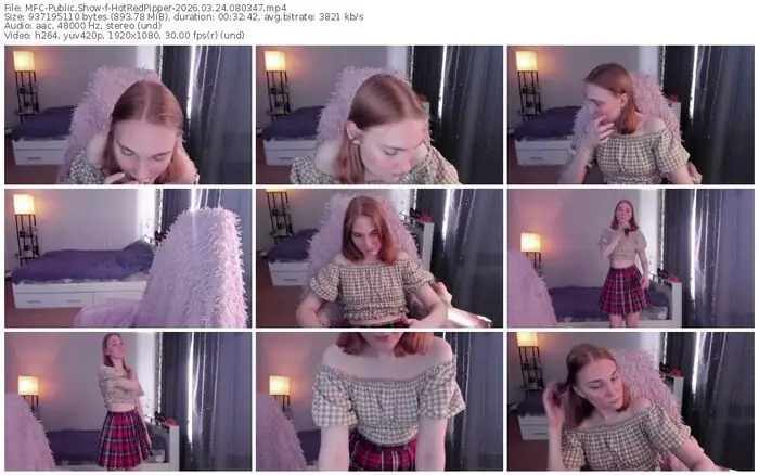 myfreecams-hotredpipper-03-24-2026-08-03-47