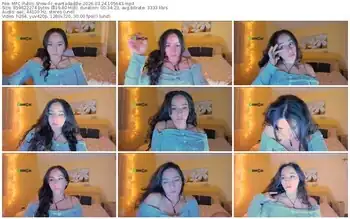 myfreecams-i_wantadaddie-03-24-2026-10-56-43