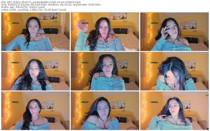 myfreecams-i_wantadaddie-03-24-2026-10-56-43