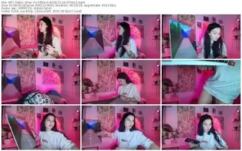 myfreecams-ichtahira-03-24-2026-07-09-15