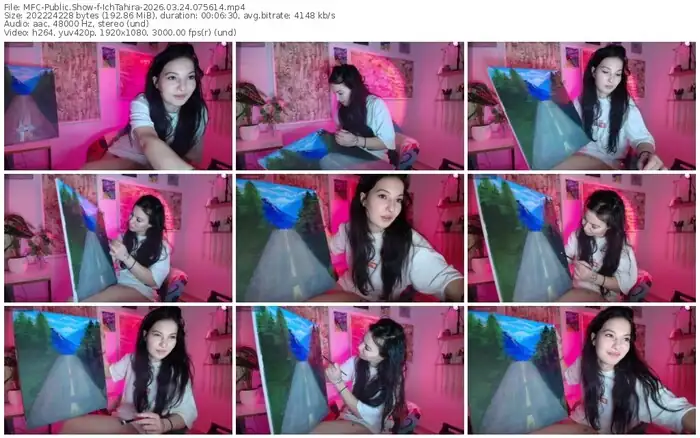 myfreecams-ichtahira-03-24-2026-07-56-14