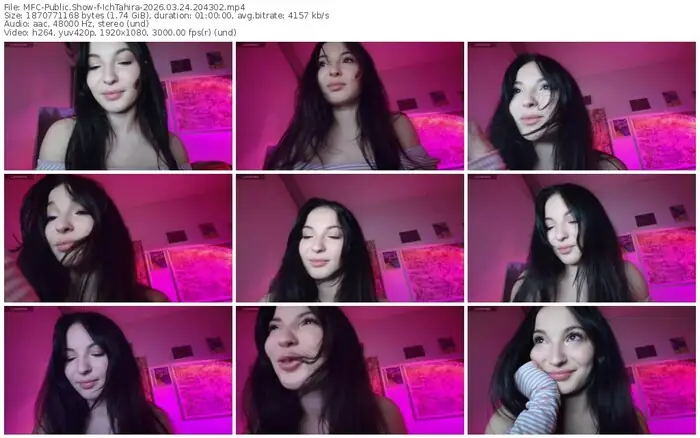 myfreecams-ichtahira-03-24-2026-20-43-02