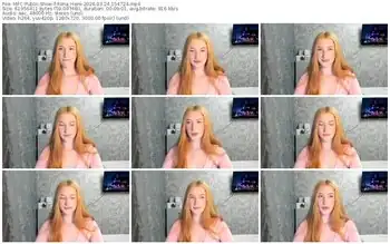 myfreecams-ilona_here-03-24-2026-15-47-24