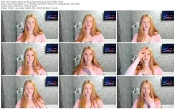 myfreecams-ilona_here-03-24-2026-17-39-41