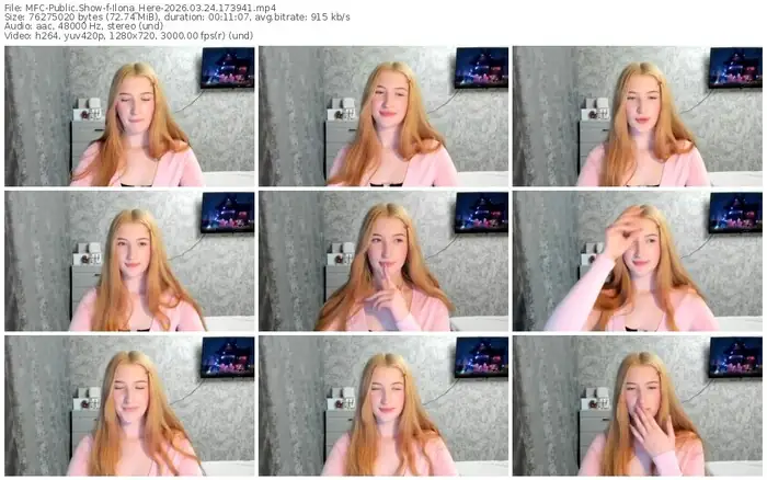 myfreecams-ilona_here-03-24-2026-17-39-41