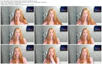 myfreecams-ilona_here-03-24-2026-18-17-01