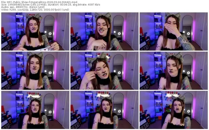 myfreecams-imperialkiss-03-24-2026-03-44-21