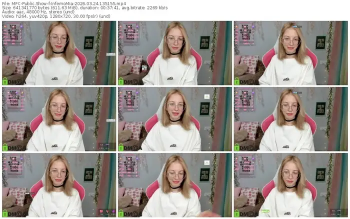 myfreecams-infernomia-03-24-2026-13-51-55