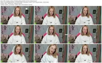 myfreecams-infernomia-03-24-2026-17-25-23