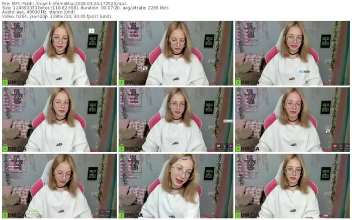 myfreecams-infernomia-03-24-2026-17-25-23