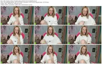 myfreecams-infernomia-03-24-2026-18-24-55