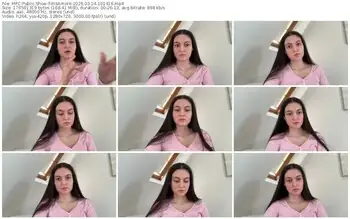 myfreecams-irisamore-03-24-2026-10-14-16