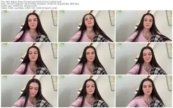 myfreecams-irisamore-03-24-2026-11-28-34