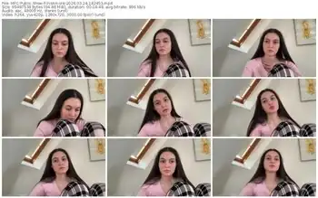 myfreecams-irisamore-03-24-2026-14-24-53