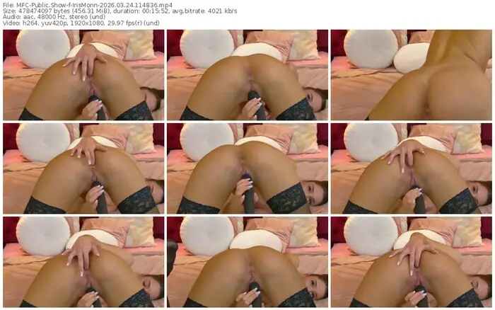 myfreecams-irismonn-03-24-2026-11-48-36