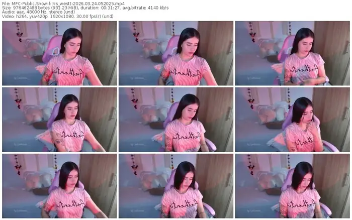 myfreecams-iris_westt-03-24-2026-05-20-25