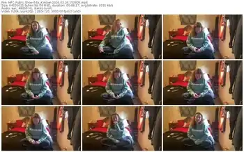 myfreecams-its_kimber-03-24-2026-15-34-05