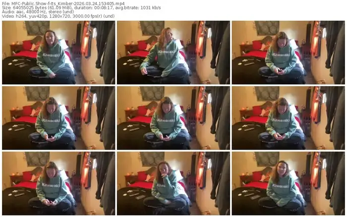 myfreecams-its_kimber-03-24-2026-15-34-05