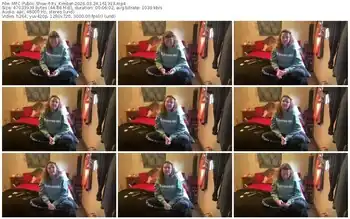 myfreecams-its_kimber-03-24-2026-16-13-13