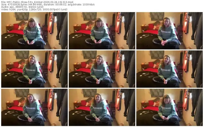 myfreecams-its_kimber-03-24-2026-16-13-13