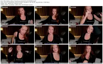 myfreecams-ivygrace-03-24-2026-04-58-55