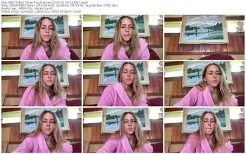 myfreecams-ivypiercee-03-24-2026-19-39-12