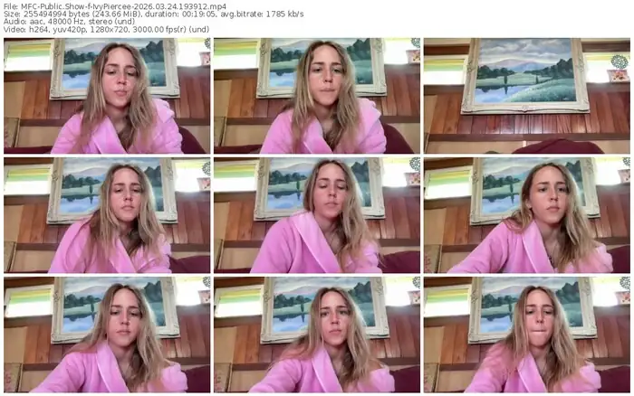 myfreecams-ivypiercee-03-24-2026-19-39-12