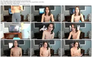 myfreecams-jalyn-03-24-2026-01-42-02