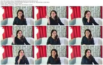 myfreecams-jessebelle-03-24-2026-21-46-03