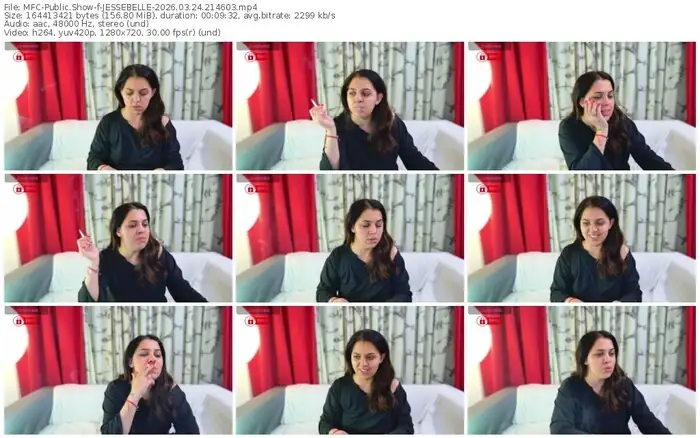 myfreecams-jessebelle-03-24-2026-21-46-03