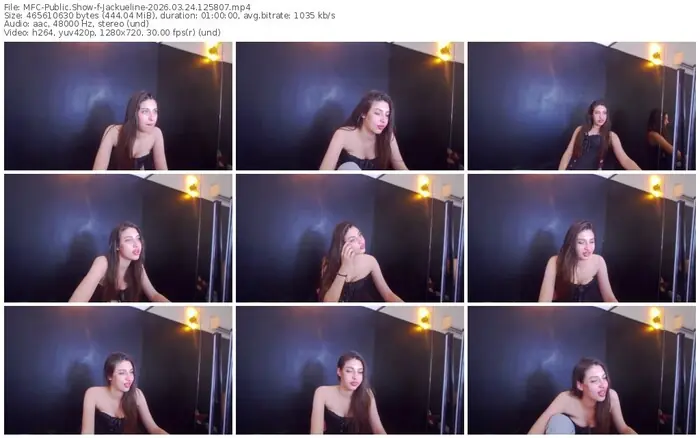 myfreecams-jackueline-03-24-2026-12-58-07