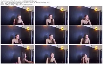 myfreecams-jackueline-03-24-2026-14-09-11