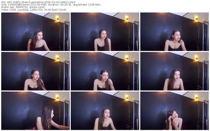 myfreecams-jackueline-03-24-2026-14-09-11