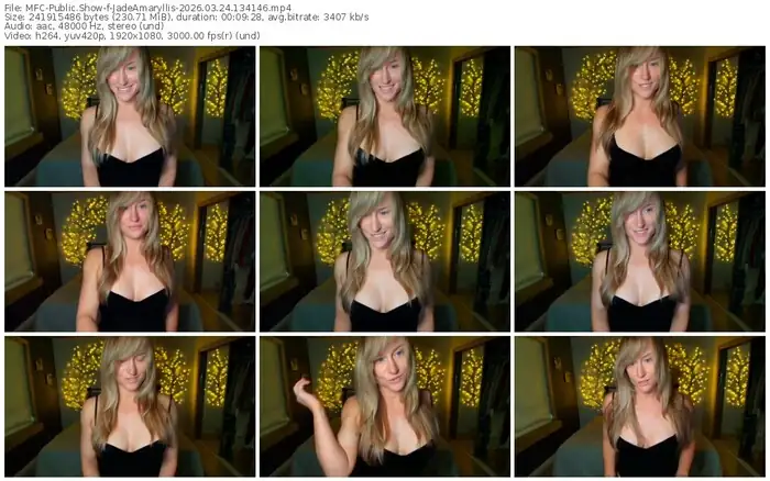 myfreecams-jadeamaryllis-03-24-2026-13-41-46