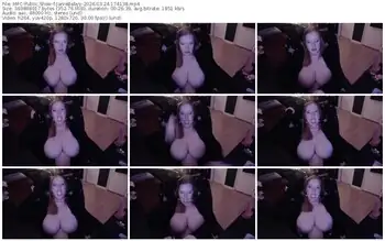 myfreecams-janiebabyy-03-24-2026-17-41-38