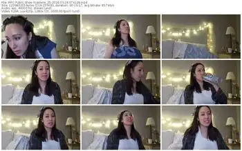 myfreecams-jaslene_25-03-24-2026-07-41-28